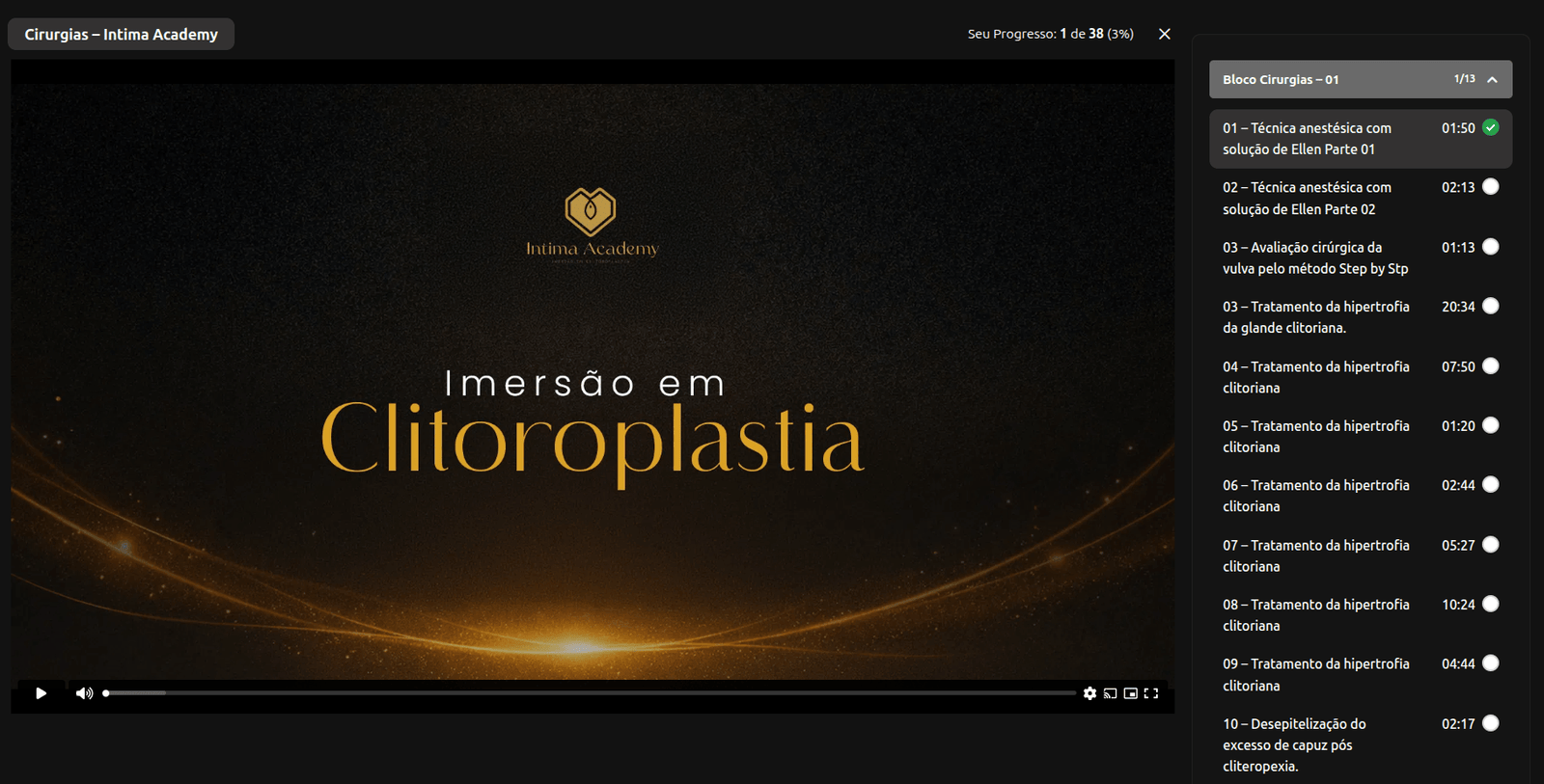 Método Ellen Carvalho