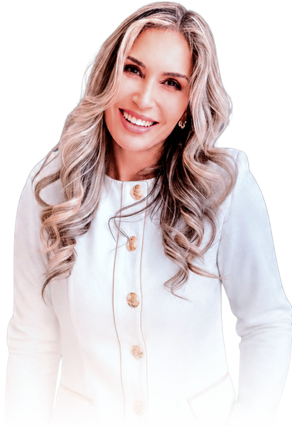 Dra. Ellen Carvalho