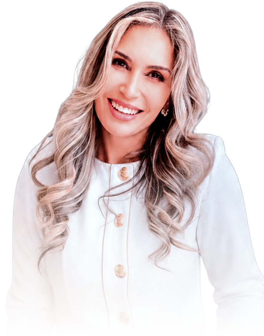 Dra. Ellen Carvalho
