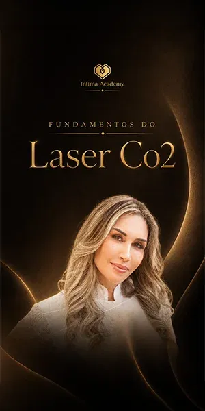 Fundamentos do Laser CO₂