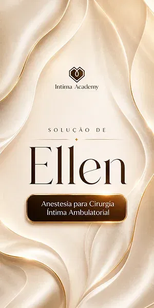Solução de Ellen